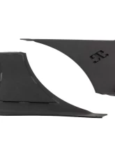 GG Lights 50inch Curved LED Light Bar Roof Mounts Dodge Ram 2002-2008                                     - 17289844163 - Image 5