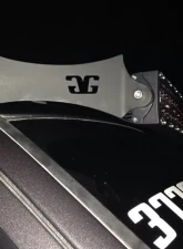 GG Lights 50inch Curved LED Light Bar Roof Mounts Ford F-150 2004-2008                                     - 17290357763 - Image 2