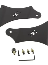 GG Lights 50inch Curved Roof Mounts Ford Ranger 1993-2011                                     - 17291142595 - Image 2