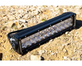 GG Lights 12inch Sport Double Row LED Light Bar