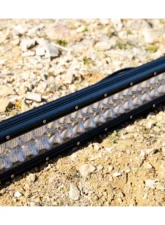 GG Lights 20inch Sport Double Row LED Light Bar                                     - 17876755523 - Image 4