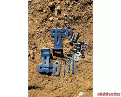 GG Lights 20inch Sport Double Row LED Light Bar - 17876755523