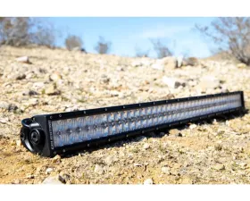GG Lights 30inch Sport Double Row LED Light Bar