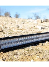 GG Lights 30inch Sport Double Row LED Light Bar                                     - 17877169859 - Image 3