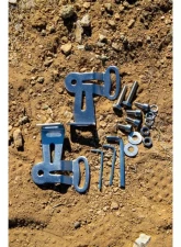 GG Lights 30inch Sport Double Row LED Light Bar                                     - 17877169859 - Image 3