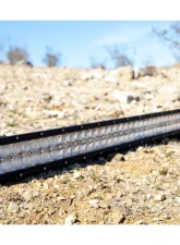 GG Lights 50inch Sport Double Row LED Light Bar                                     - 17877891139 - Image 4