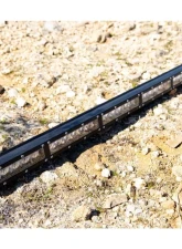 GG Lights 40inch Race Series Single Row LED Light Bar                                     - 17908244931 - Image 5