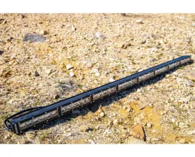 GG Lights 50inch Race Series Single Row LED Light Bar