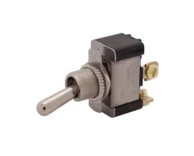 GG Lights 73185 Screw Terminal Heavy Duty Toggle Switches