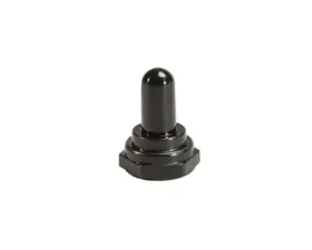 GG Lights 73100 Switch Boot Heavy Duty Toggle Switches