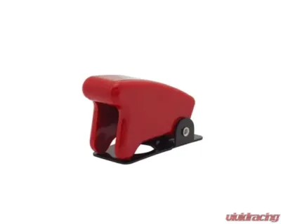 GG Lights 73200 Red Bomber Heavy Duty Toggle Switches - 17910872771