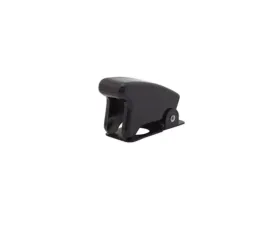 GG Lights 73203 Black Bomber Heavy Duty Toggle Switches
