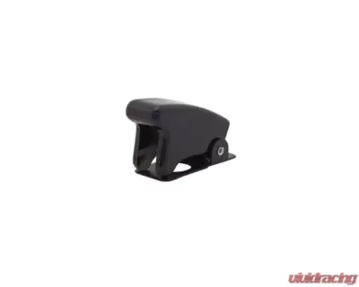 GG Lights 73203 Black Bomber Heavy Duty Toggle Switches - 17910872835