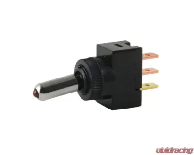 GG Lights 71000 Red Illuminated Switches - 17911008579