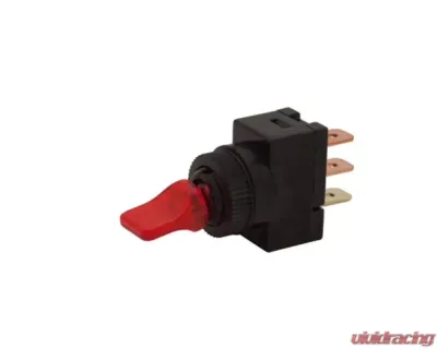 GG Lights 76900 Green Illuminated Switches - 17911008707
