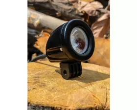 GG Lights GS10 LED Pod