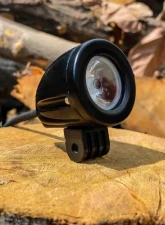 GG Lights GS10 LED Pod                                     - 18344381891 - Image 4