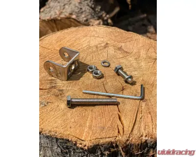 GG Lights GS10 LED Pod - 18344381891