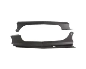 GG Lights Roof Mounts Jeep LJ | TJ  1997-2006