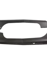 GG Lights Roof Mounts Jeep LJ | TJ  1997-2006                                     - 18346173507 - Image 4