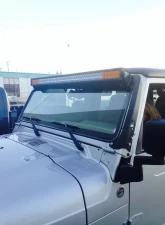 GG Lights Roof Mounts Jeep LJ | TJ  1997-2006                                     - 18346173507 - Image 3