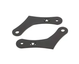 GG Lights 30inch LED Light Bar Roof Mounts Polaris RZR 1000 | 900 2014-2020