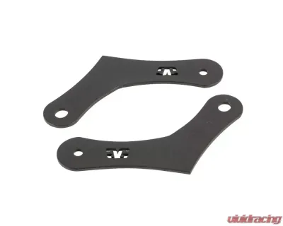 GG Lights 30inch LED Light Bar Roof Mounts Polaris RZR 1000 | 900 2014-2020 - 18346323139