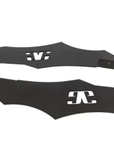 GG Lights 50inch Curved LED Light Bar Roof Mounts Toyota Tacoma 2005-2022                                     - 18346496963 - Image 3