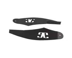 GG Lights 50inch Straight LED Light Bar Roof Mounts Toyota Tacoma 2005-2022