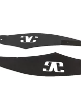 GG Lights 50inch Straight LED Light Bar Roof Mounts Toyota Tacoma 2005-2022                                     - 18346591491 - Image 2