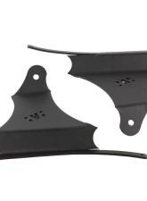 GG Lights 50inch Double Cab Curved LED Light Bar Roof Mounts Toyota Tundra 2000-2006                                     - 18346677891 - Image 2