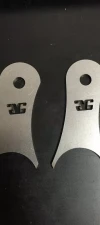 Product thumb