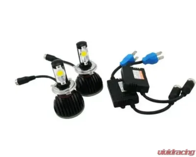 GG Lights H1 LED Conversion Kit - 19179659971