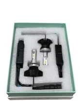 GG Lights H10 LED Conversion Kit                                     - 19179904003 - Image 2