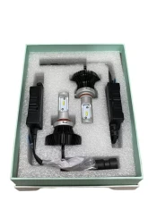 GG Lights H11 LED Conversion Kit                                     - 19179928067 - Image 2