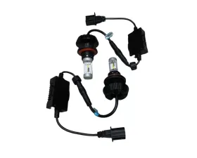 GG Lights H13 LED Conversion Kit