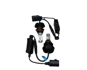 GG Lights 9004 LED Conversion Kit