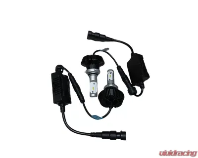 GG Lights 9005 LED Conversion Kit - 19179984707