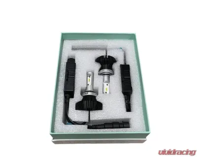 GG Lights 9005 LED Conversion Kit - 19179984707