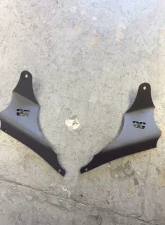 GG Lights 50inch Curved LED Bar Roof Mounts Dodge Dakota 2005-2011                                     - 19466514755 - Image 2