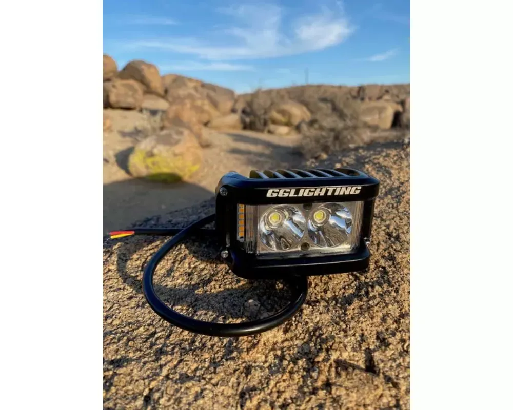 pod mini イエロー HomePod mini - Yellow - Apple