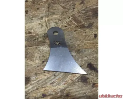 GG Lights 1inch Tube Weld on Tabs - 36851335566