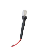 GG Lights DT Socket Light Bar | Pod Deutsch Connector                                     - 37195204494 - Image 2
