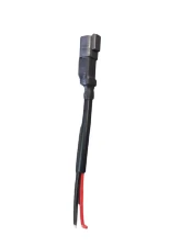 GG Lights DT Socket Light Bar | Pod Deutsch Connector                                     - 37195204494 - Image 3