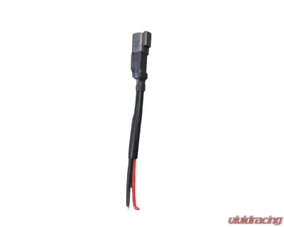 GG Lights DT Socket Light Bar | Pod Deutsch Connector - 37195204494