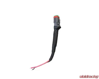 GG Lights DT Receptacle Light Bar | Pod Deutsch Connector - 37195204622