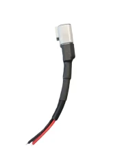 GG Lights DT Receptacle Light Bar | Pod Deutsch Connector                                     - 37195204622 - Image 3