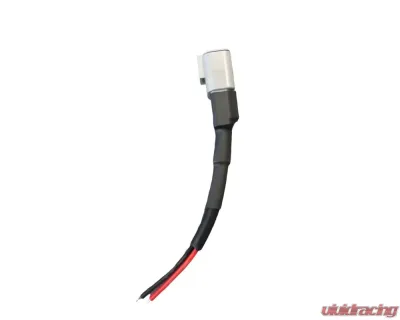 GG Lights ATP Socket Light Bar | Pod Deutsch Connector - 37195204686