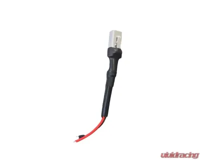 GG Lights ATP Receptacle Light Bar | Pod Deutsch Connector - 37195204814