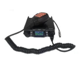 GG Lights Complete Communications Package Can-Am X3